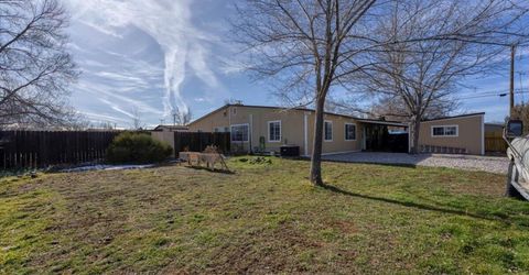 13602 Mount Shasta Street, Reno, NV 89506 Photo