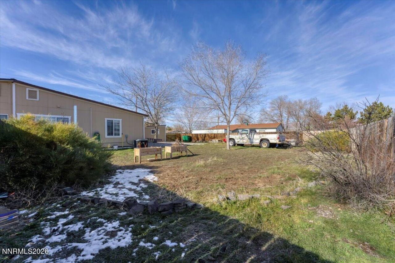 13602 Mount Shasta Street, Reno, NV 89506 Photo