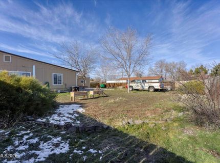 13602 Mount Shasta Street, Reno, NV 89506 Photo