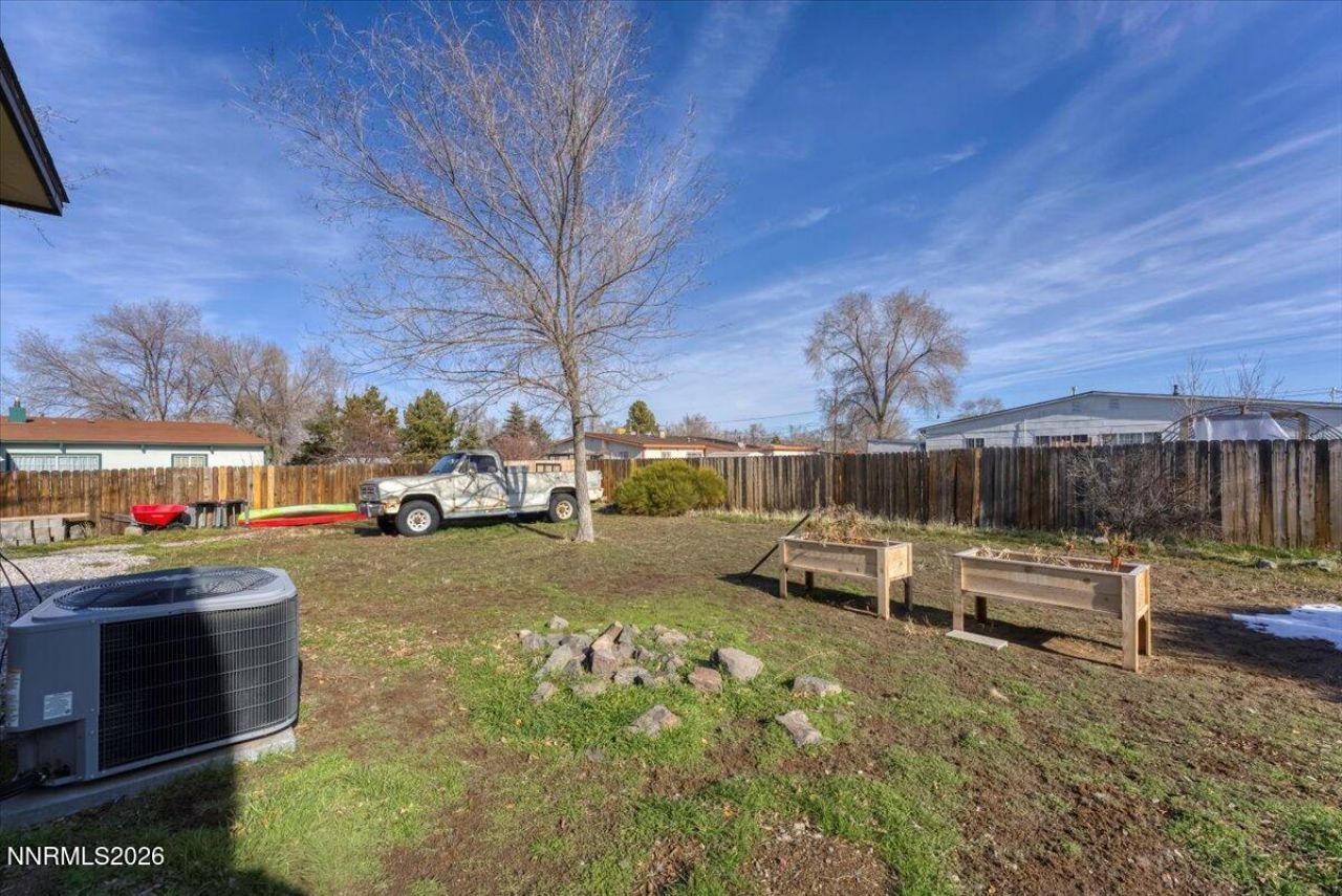 13602 Mount Shasta Street, Reno, NV 89506 Photo