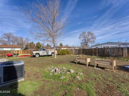 13602 Mount Shasta Street, Reno, NV 89506 Photo