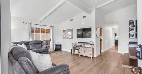 13602 Mount Shasta Street, Reno, NV 89506 Photo