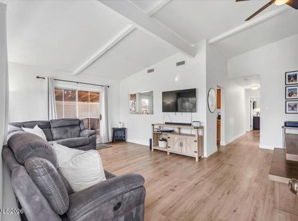 13602 Mount Shasta Street, Reno, NV 89506 Photo