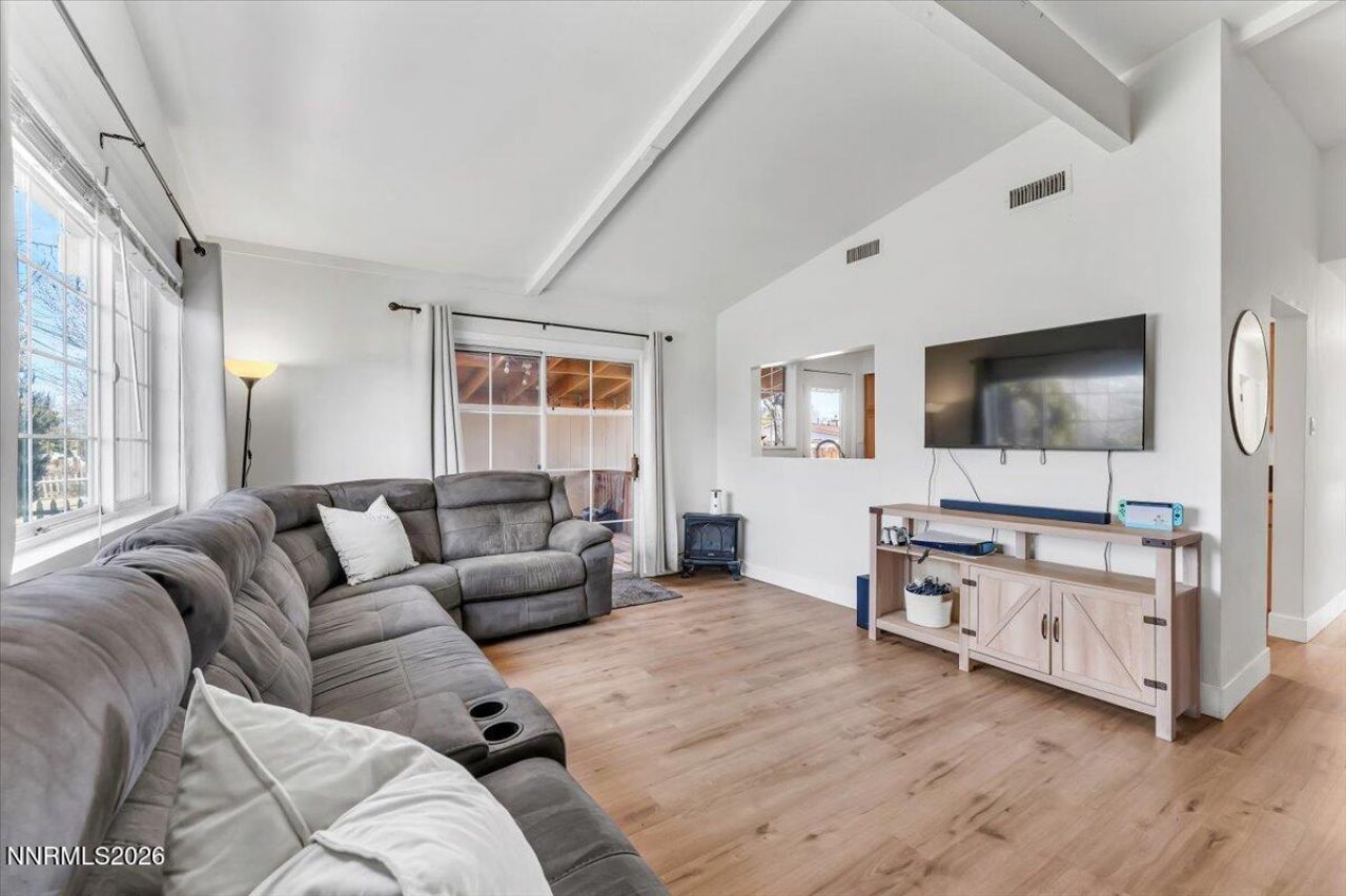 13602 Mount Shasta Street, Reno, NV 89506 Photo