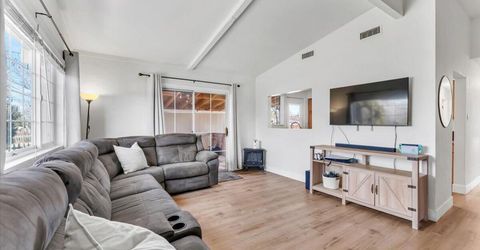 13602 Mount Shasta Street, Reno, NV 89506 Photo