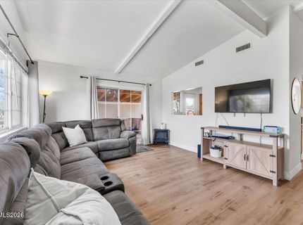 13602 Mount Shasta Street, Reno, NV 89506 Photo