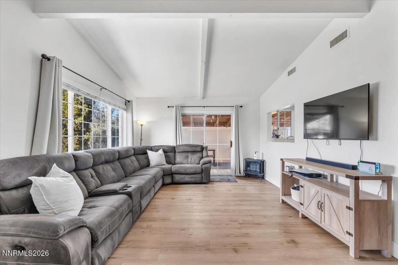 13602 Mount Shasta Street, Reno, NV 89506 Photo