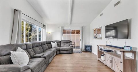 13602 Mount Shasta Street, Reno, NV 89506 Photo