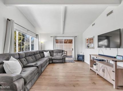 13602 Mount Shasta Street, Reno, NV 89506 Photo