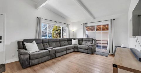 13602 Mount Shasta Street, Reno, NV 89506 Photo