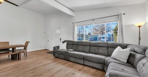 13602 Mount Shasta Street, Reno, NV 89506 Photo