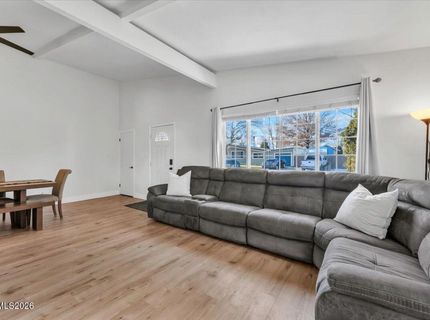 13602 Mount Shasta Street, Reno, NV 89506 Photo