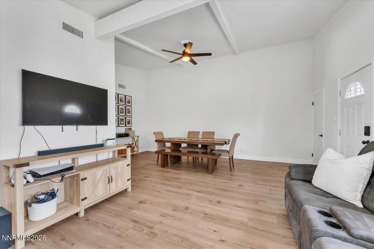 13602 Mount Shasta Street, Reno, NV 89506 Photo