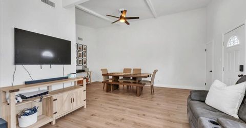 13602 Mount Shasta Street, Reno, NV 89506 Photo