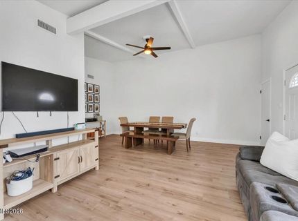 13602 Mount Shasta Street, Reno, NV 89506 Photo