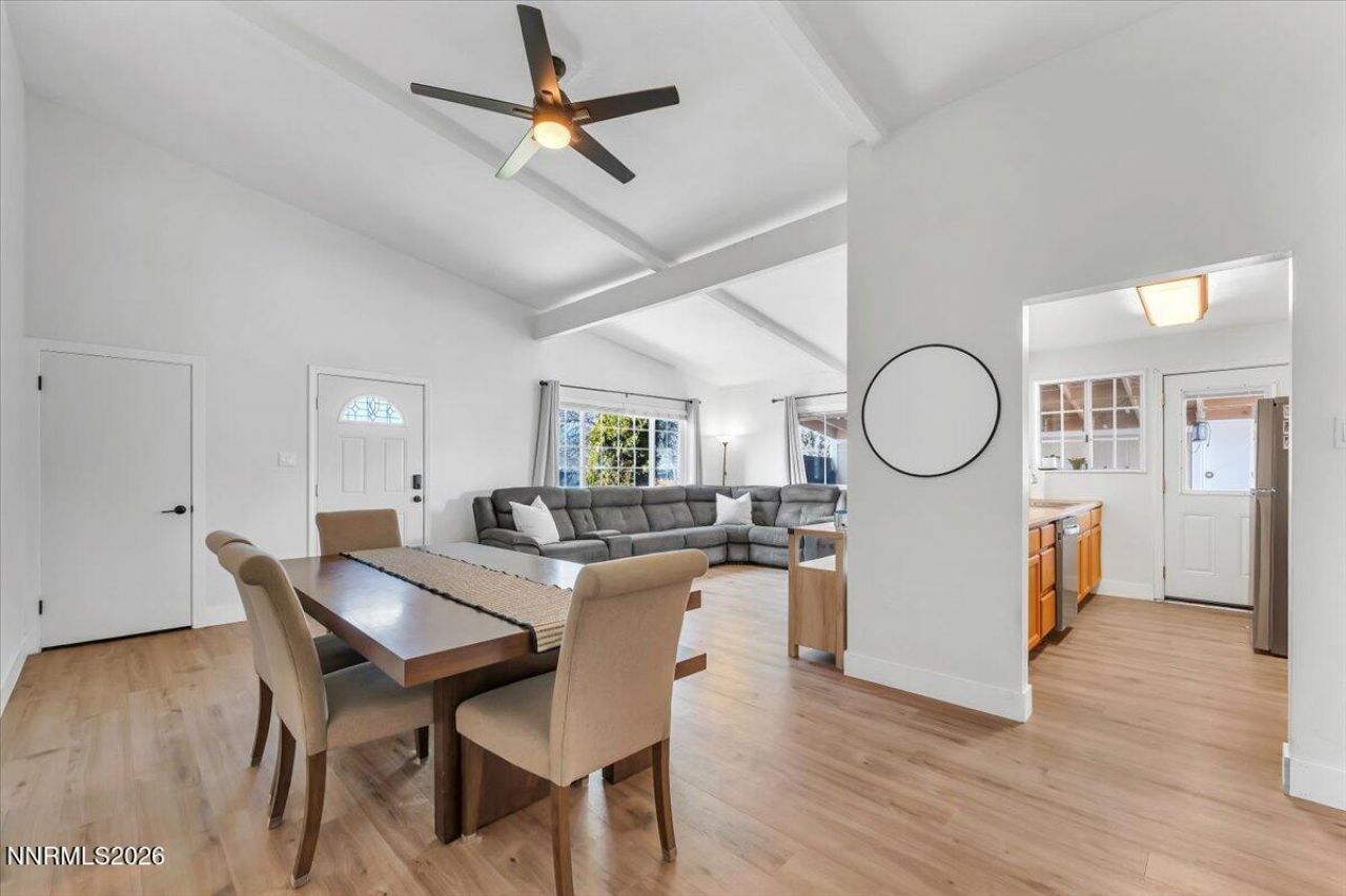 13602 Mount Shasta Street, Reno, NV 89506 Photo