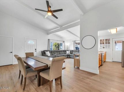 13602 Mount Shasta Street, Reno, NV 89506 Photo