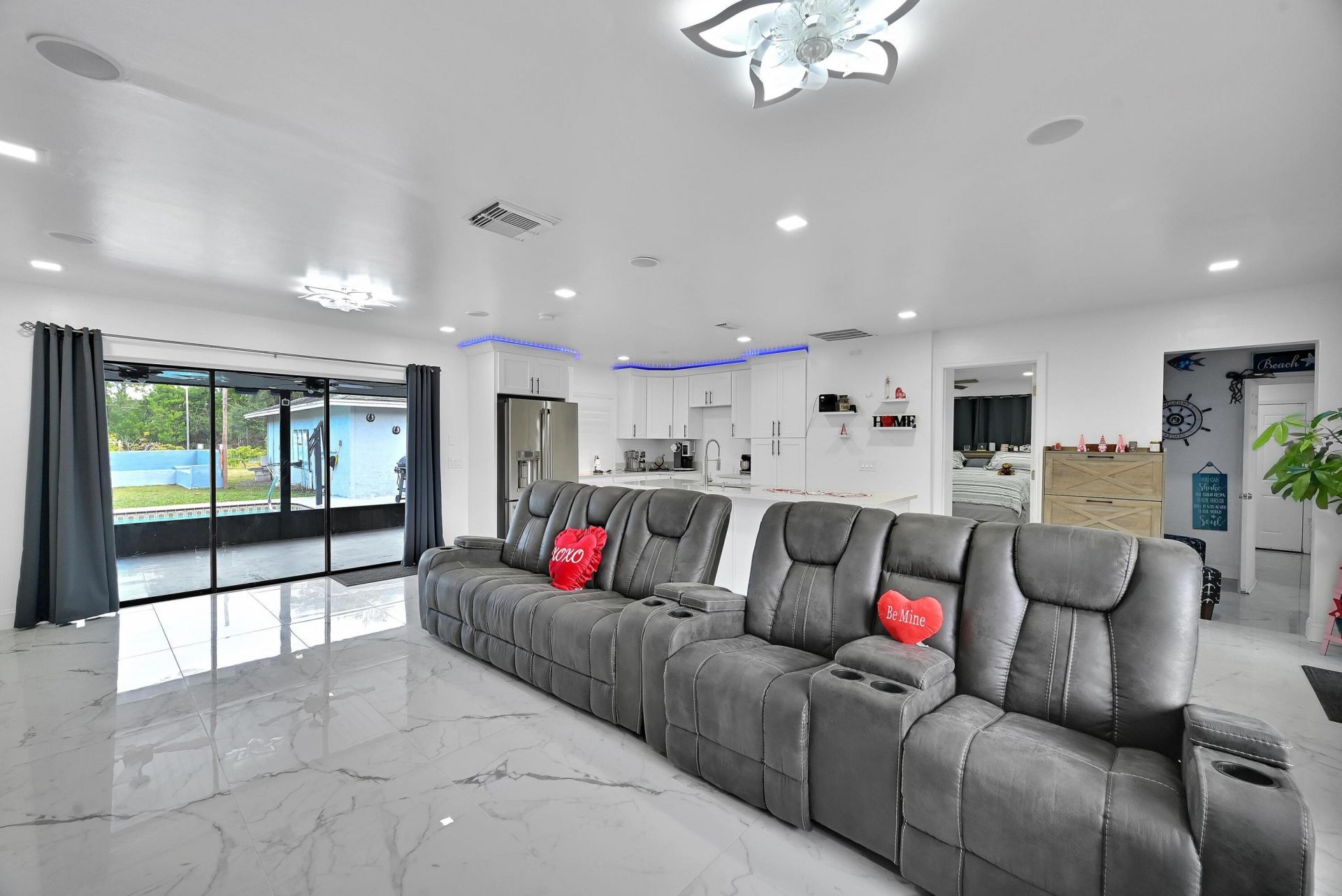 2404 Dade Road, Fort Pierce, FL 34982 Photo
