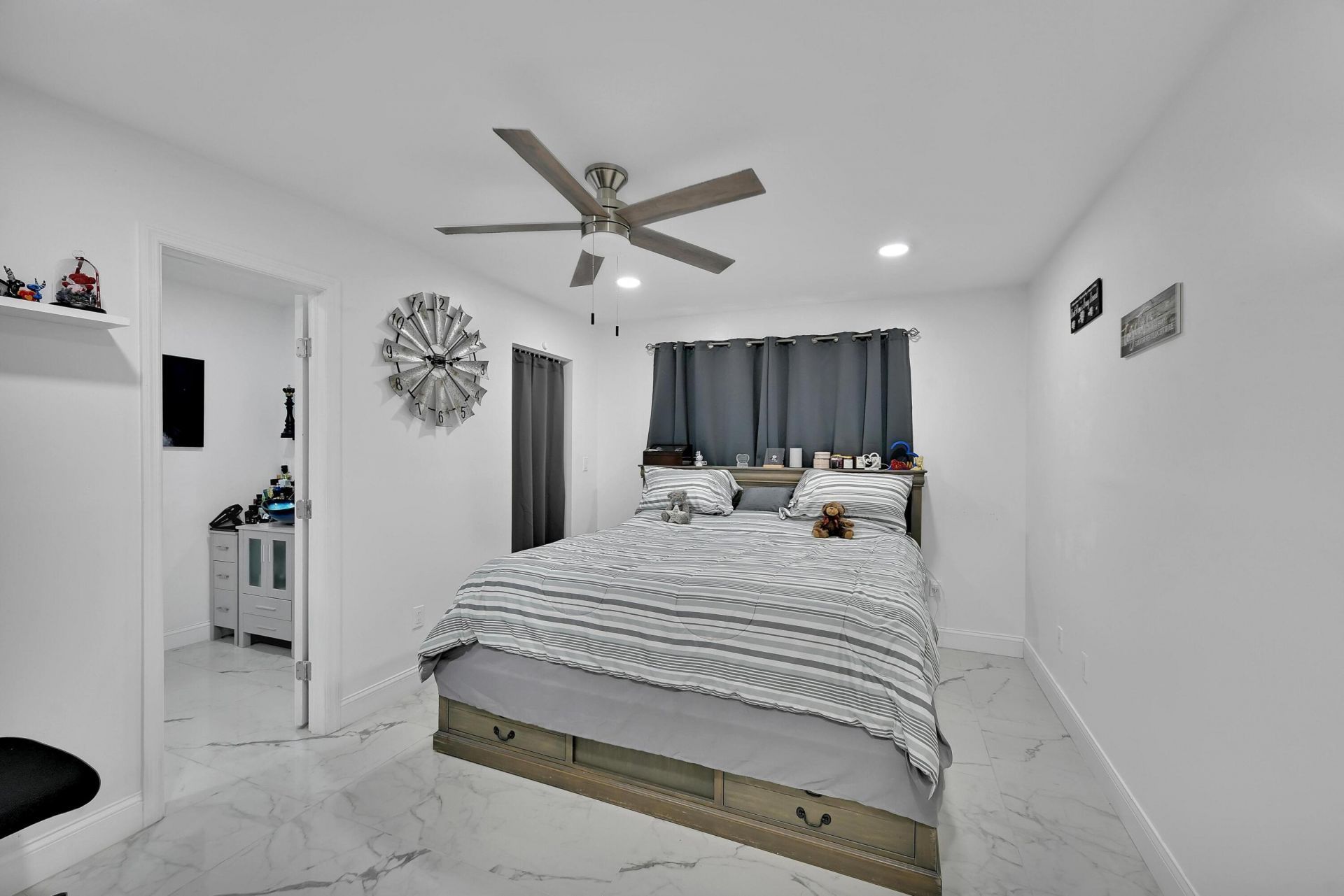 2404 Dade Road, Fort Pierce, FL 34982 Photo