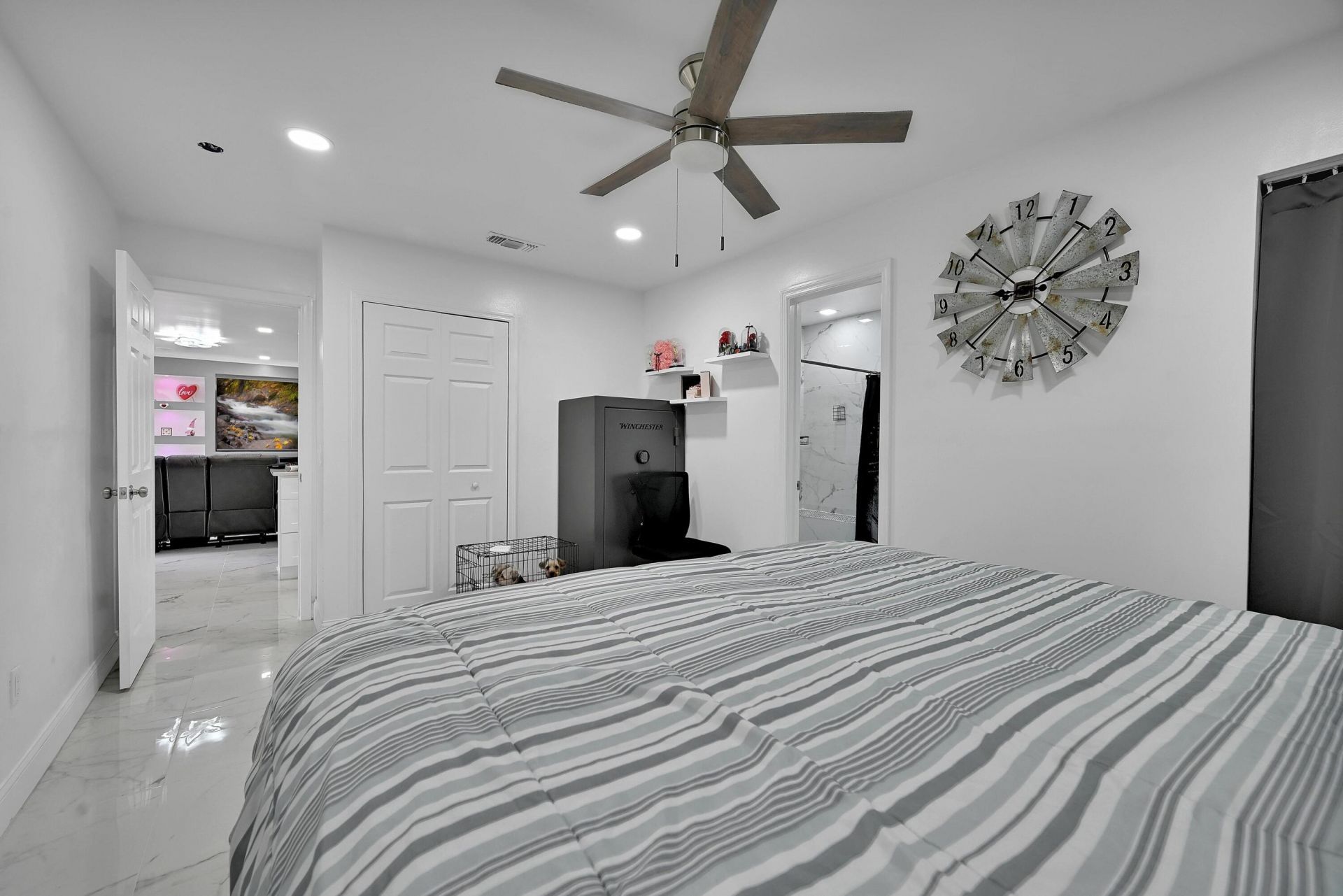 2404 Dade Road, Fort Pierce, FL 34982 Photo