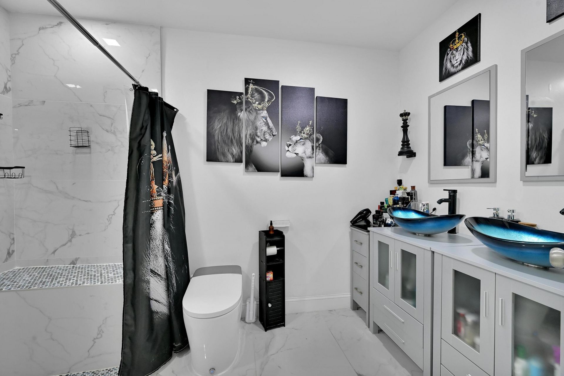 2404 Dade Road, Fort Pierce, FL 34982 Photo
