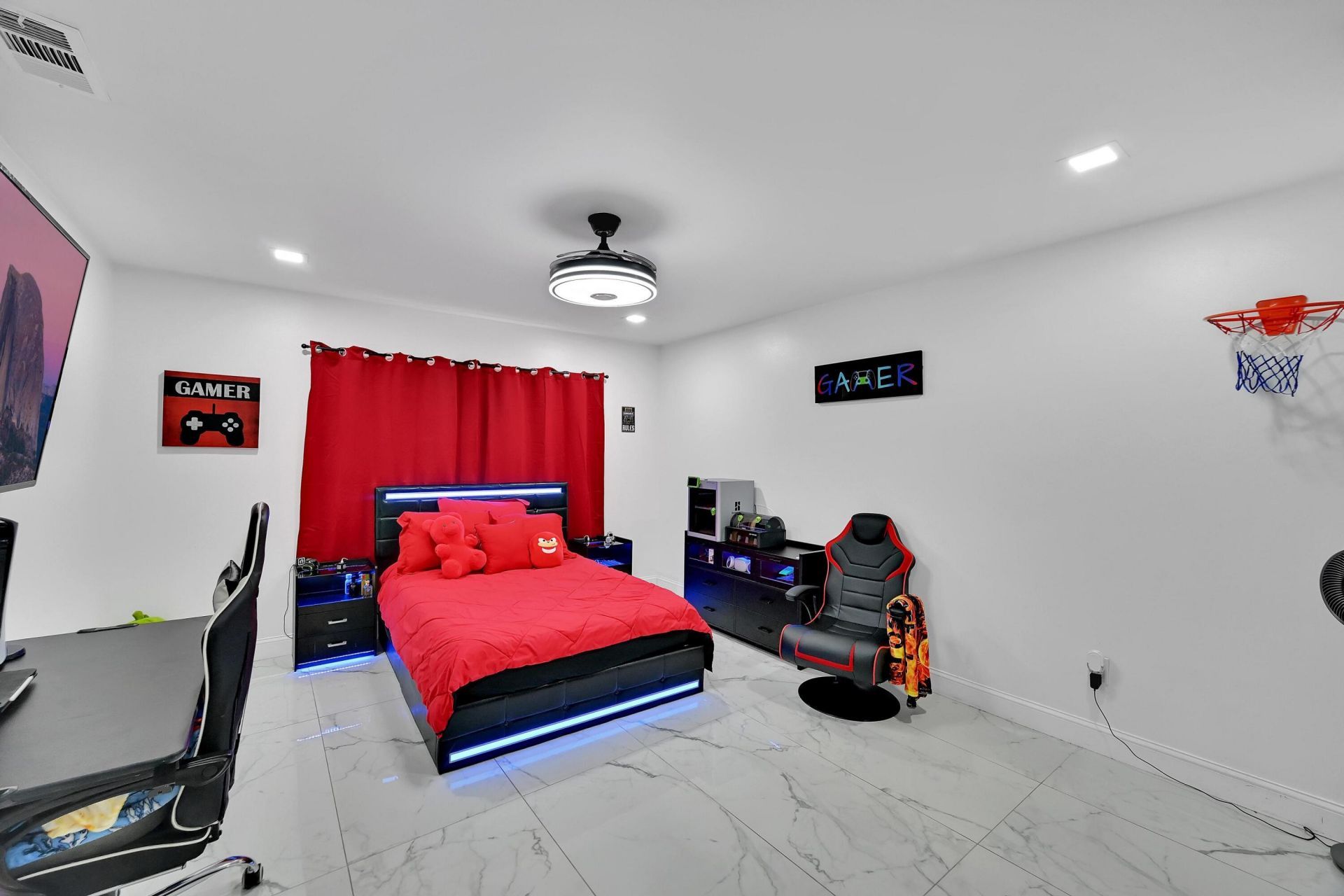 2404 Dade Road, Fort Pierce, FL 34982 Photo