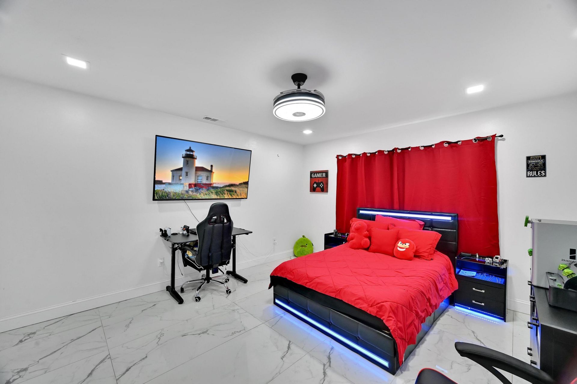 2404 Dade Road, Fort Pierce, FL 34982 Photo