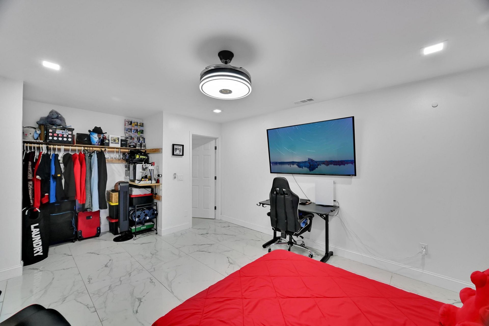 2404 Dade Road, Fort Pierce, FL 34982 Photo