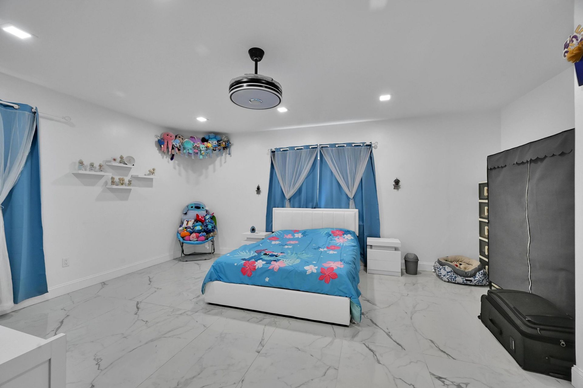 2404 Dade Road, Fort Pierce, FL 34982 Photo