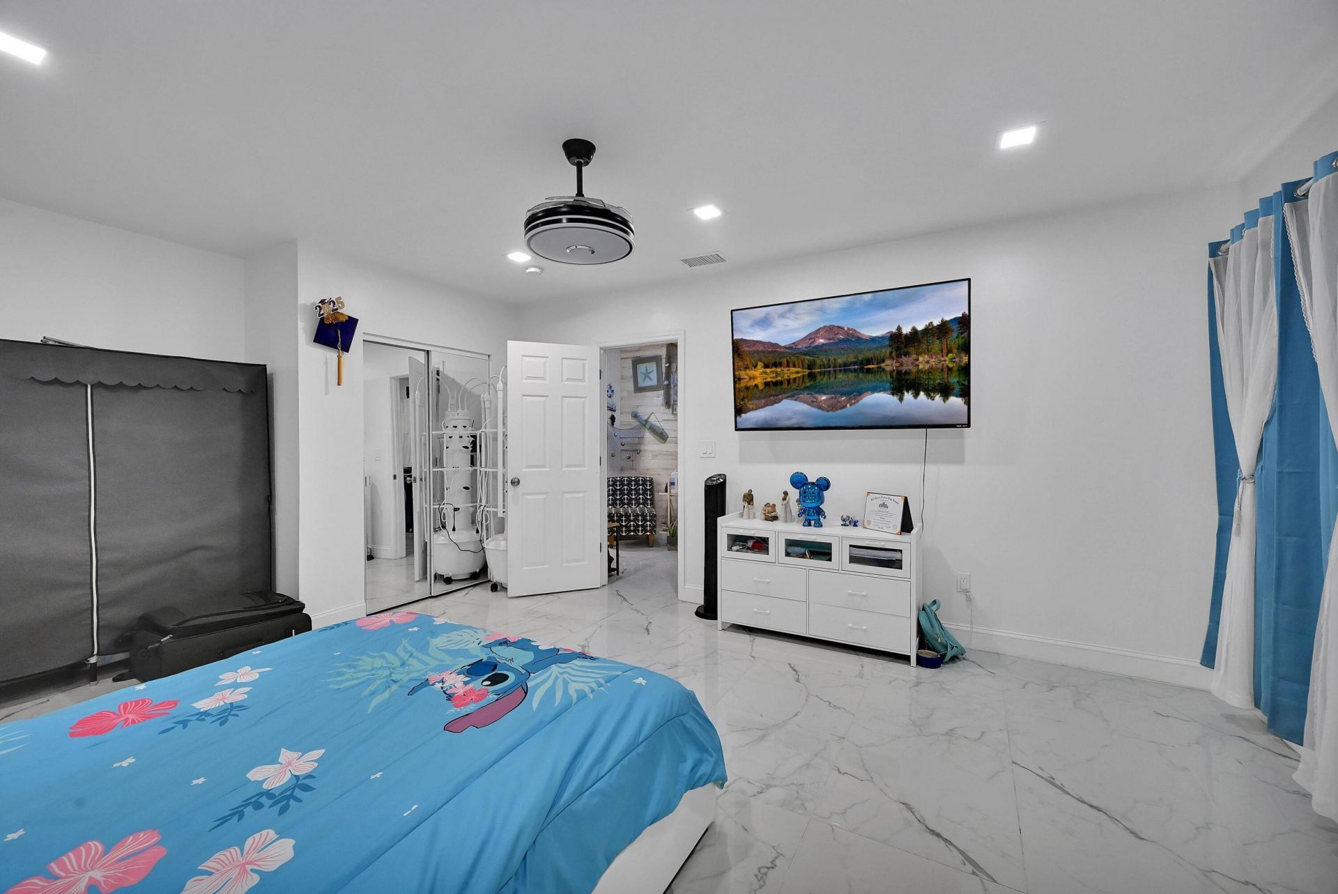 2404 Dade Road, Fort Pierce, FL 34982 Photo