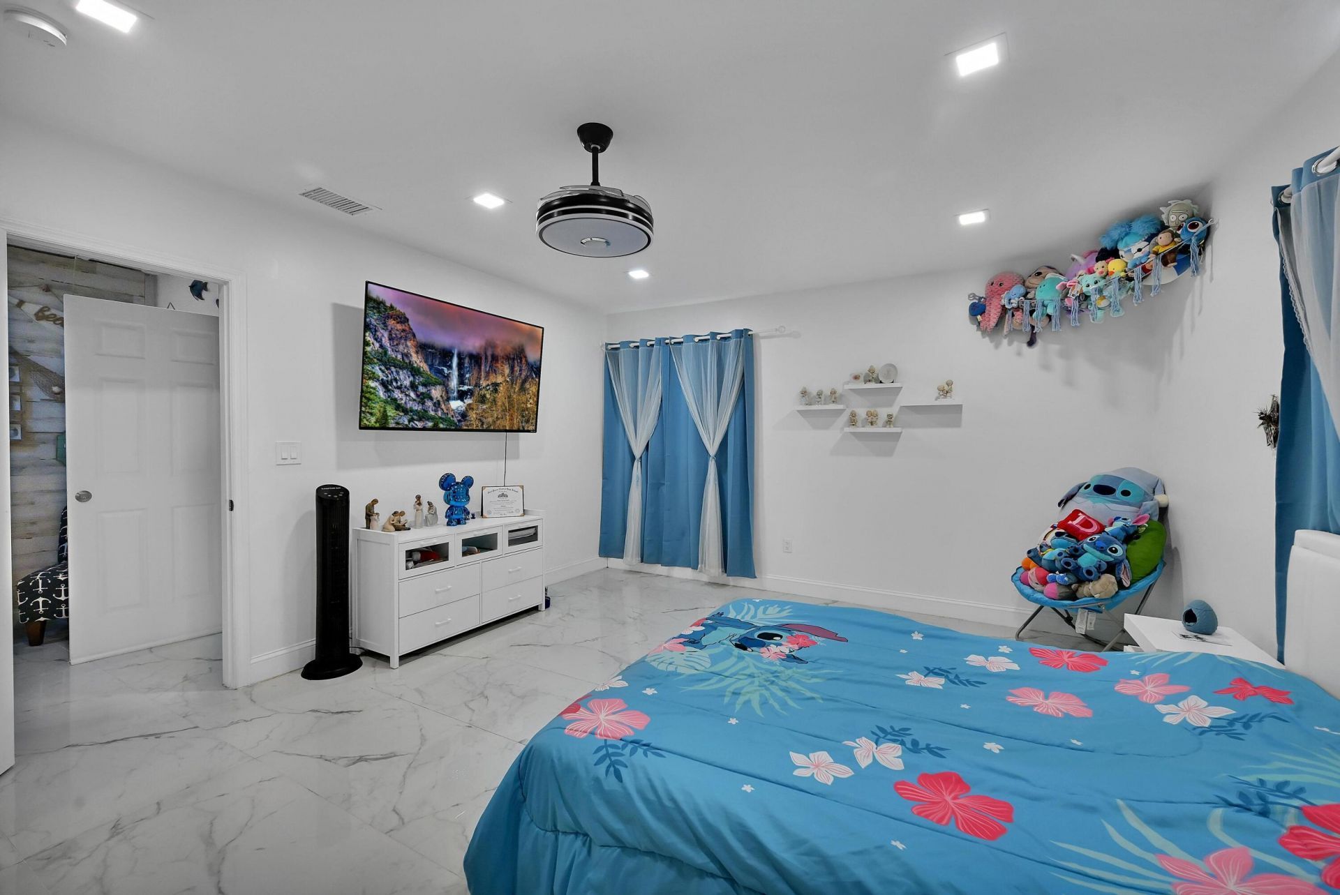 2404 Dade Road, Fort Pierce, FL 34982 Photo