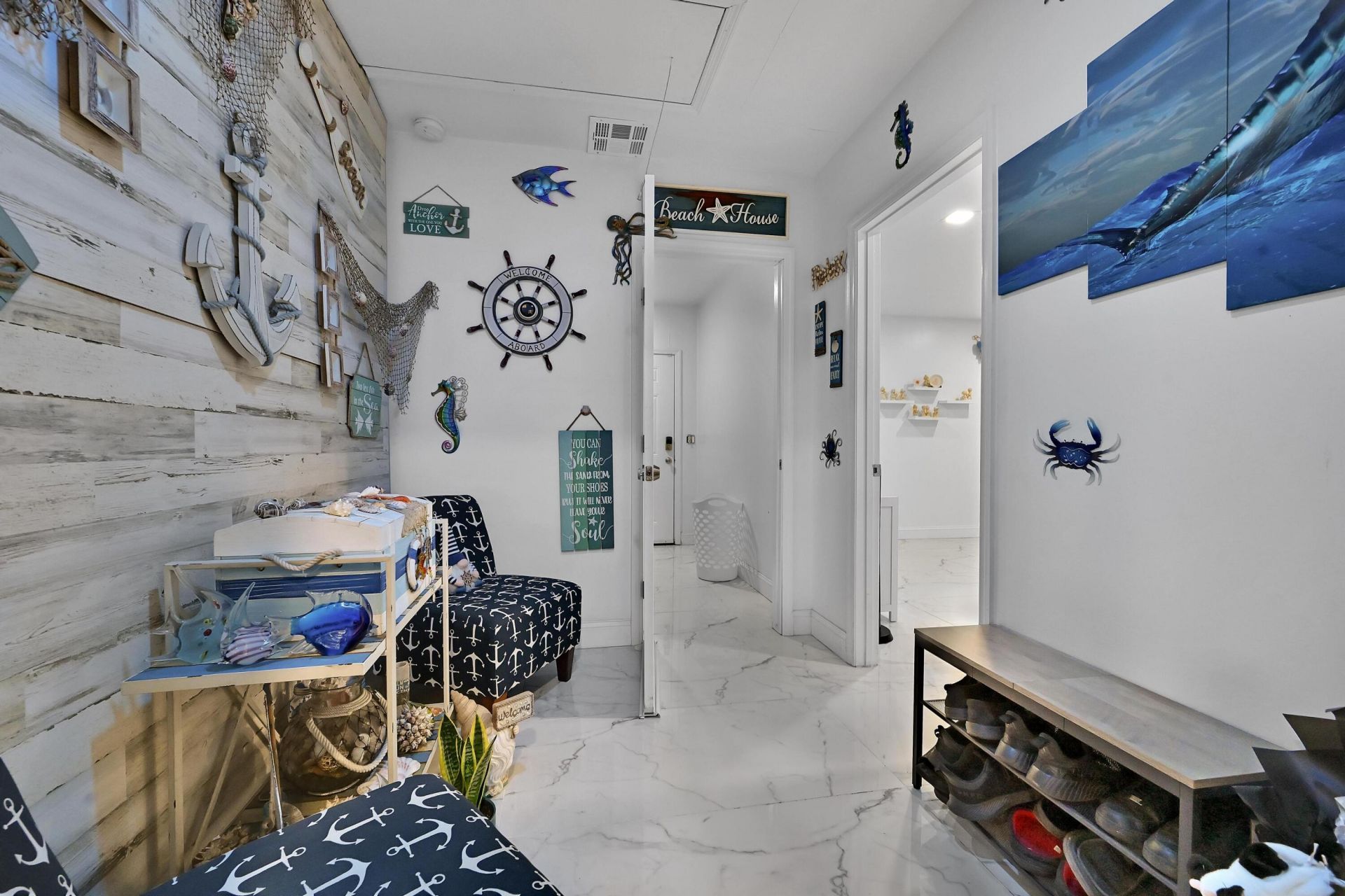 2404 Dade Road, Fort Pierce, FL 34982 Photo