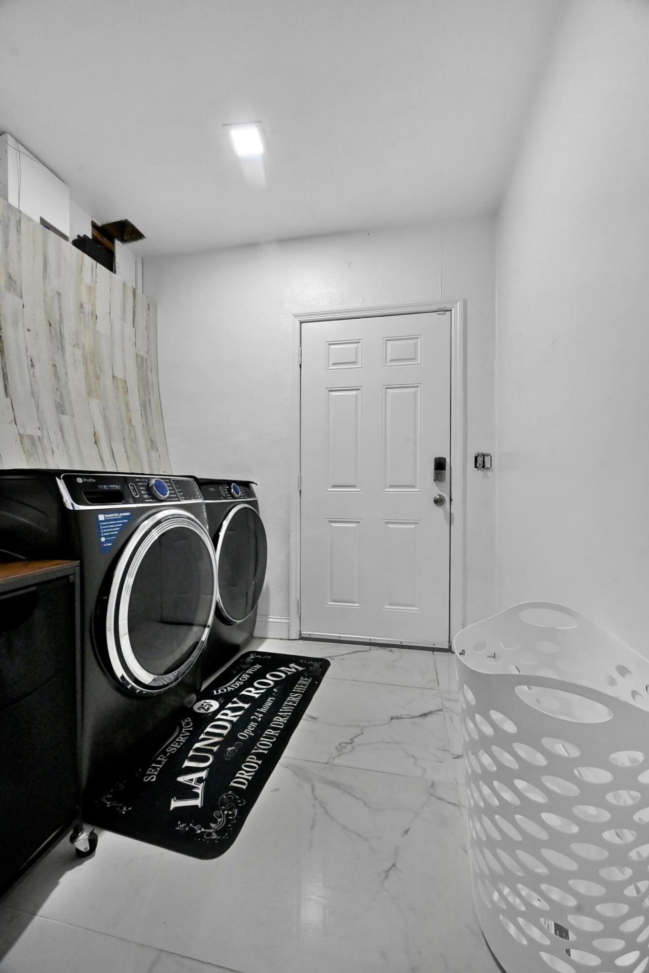 2404 Dade Road, Fort Pierce, FL 34982 Photo