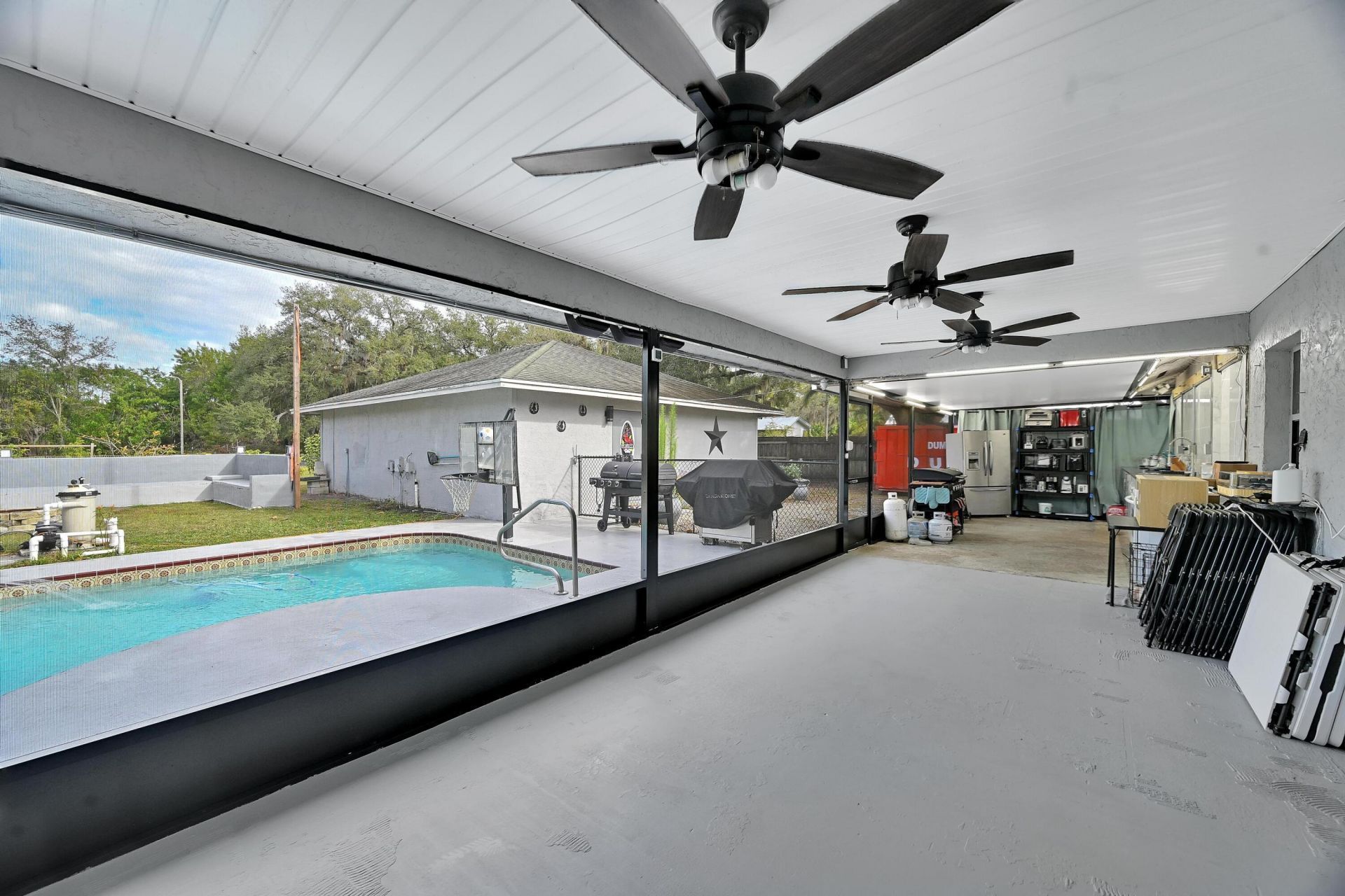 2404 Dade Road, Fort Pierce, FL 34982 Photo