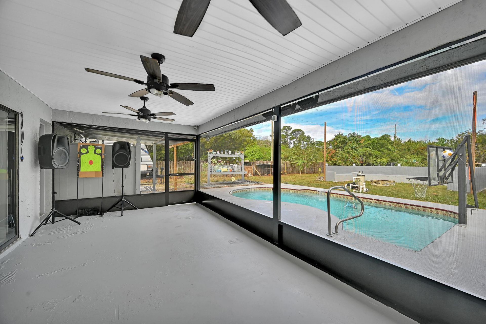 2404 Dade Road, Fort Pierce, FL 34982 Photo
