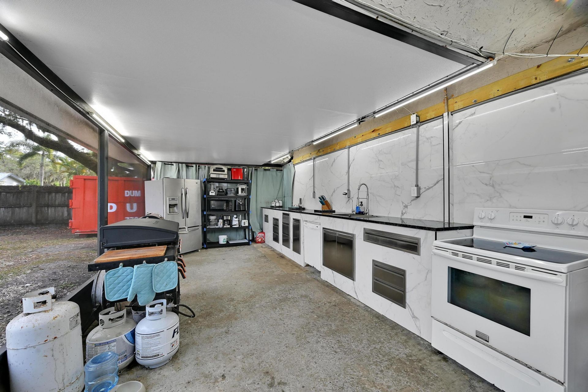 2404 Dade Road, Fort Pierce, FL 34982 Photo