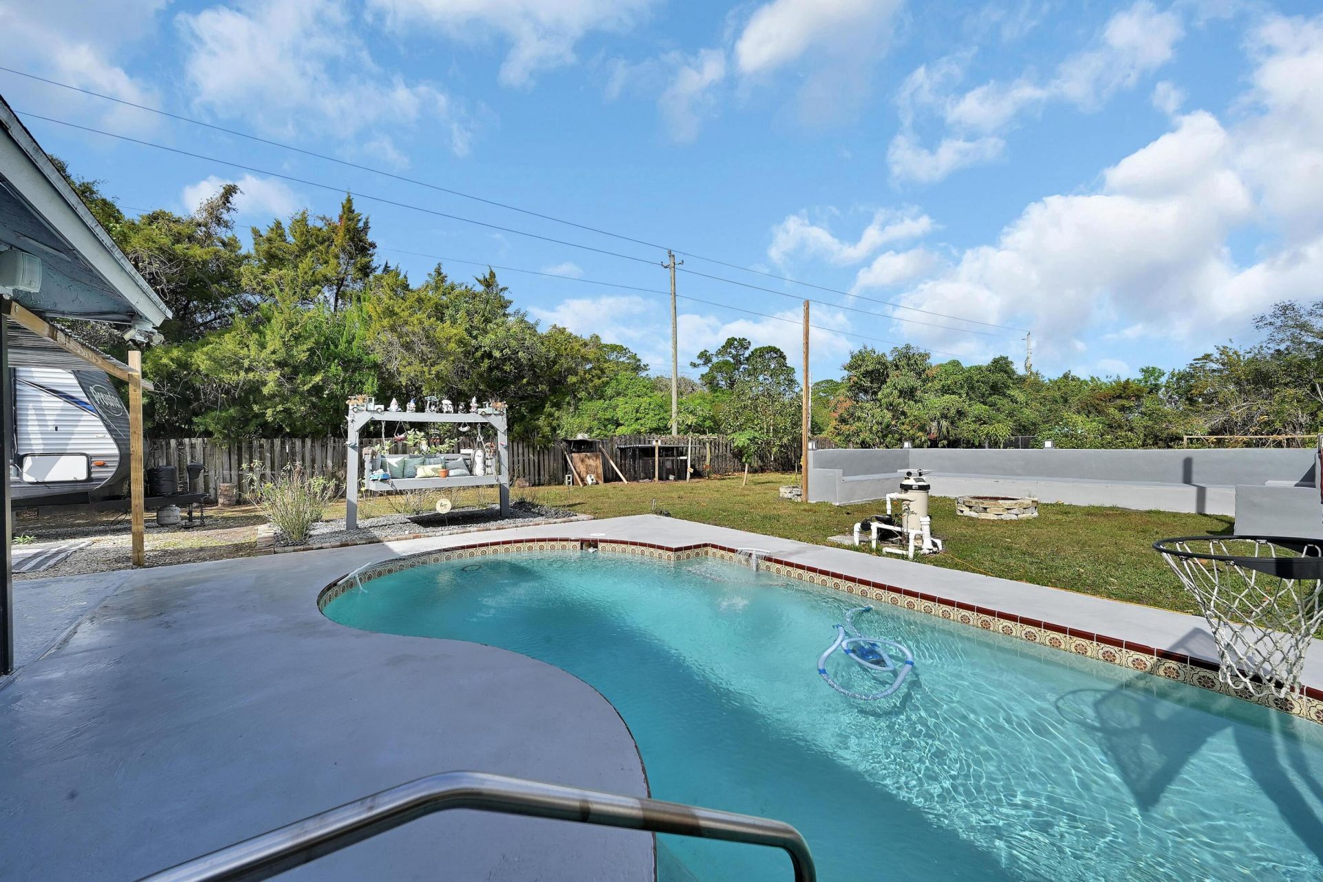 2404 Dade Road, Fort Pierce, FL 34982 Photo