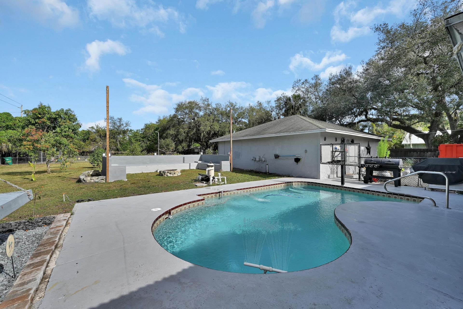 2404 Dade Road, Fort Pierce, FL 34982 Photo