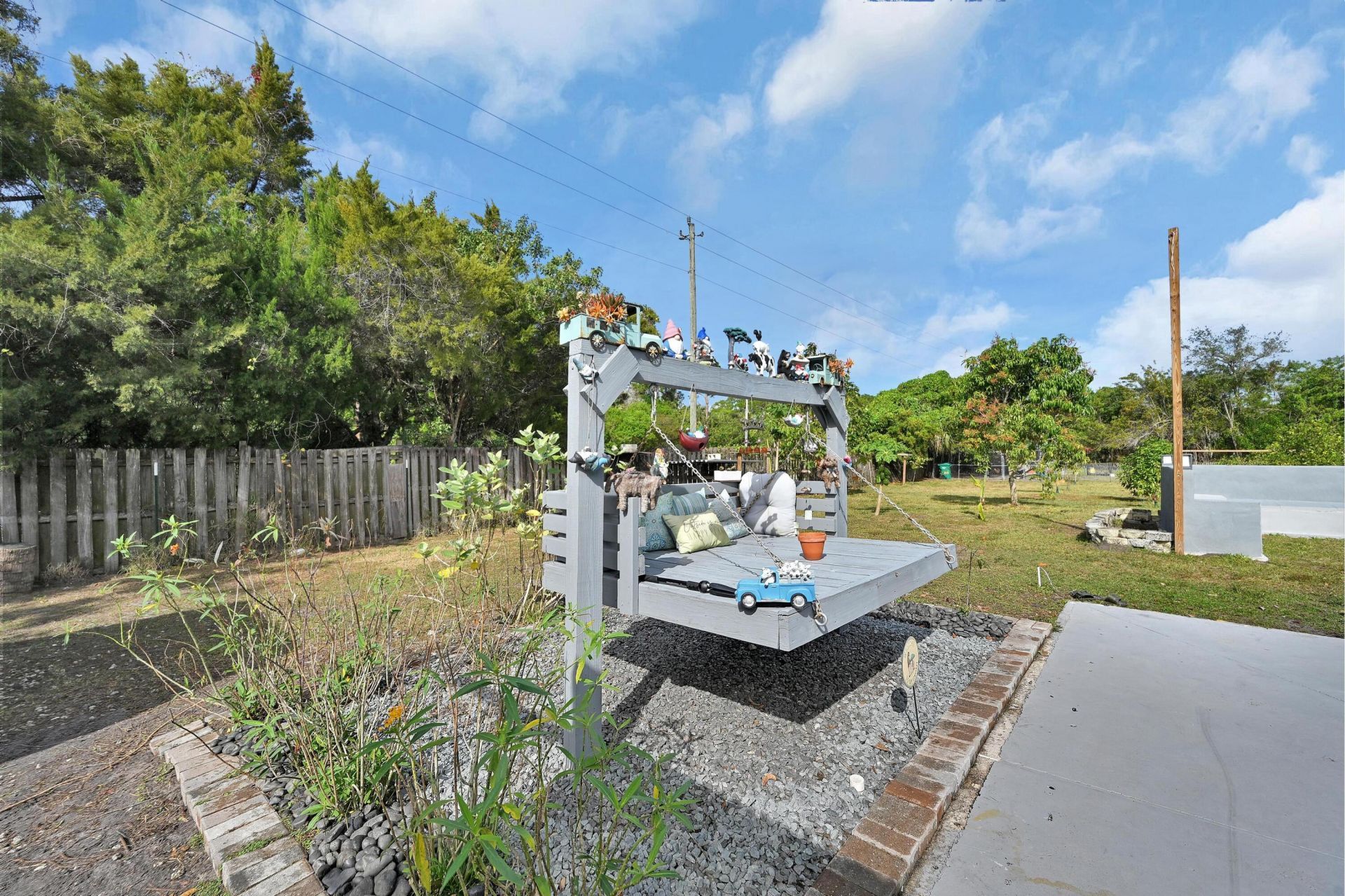 2404 Dade Road, Fort Pierce, FL 34982 Photo