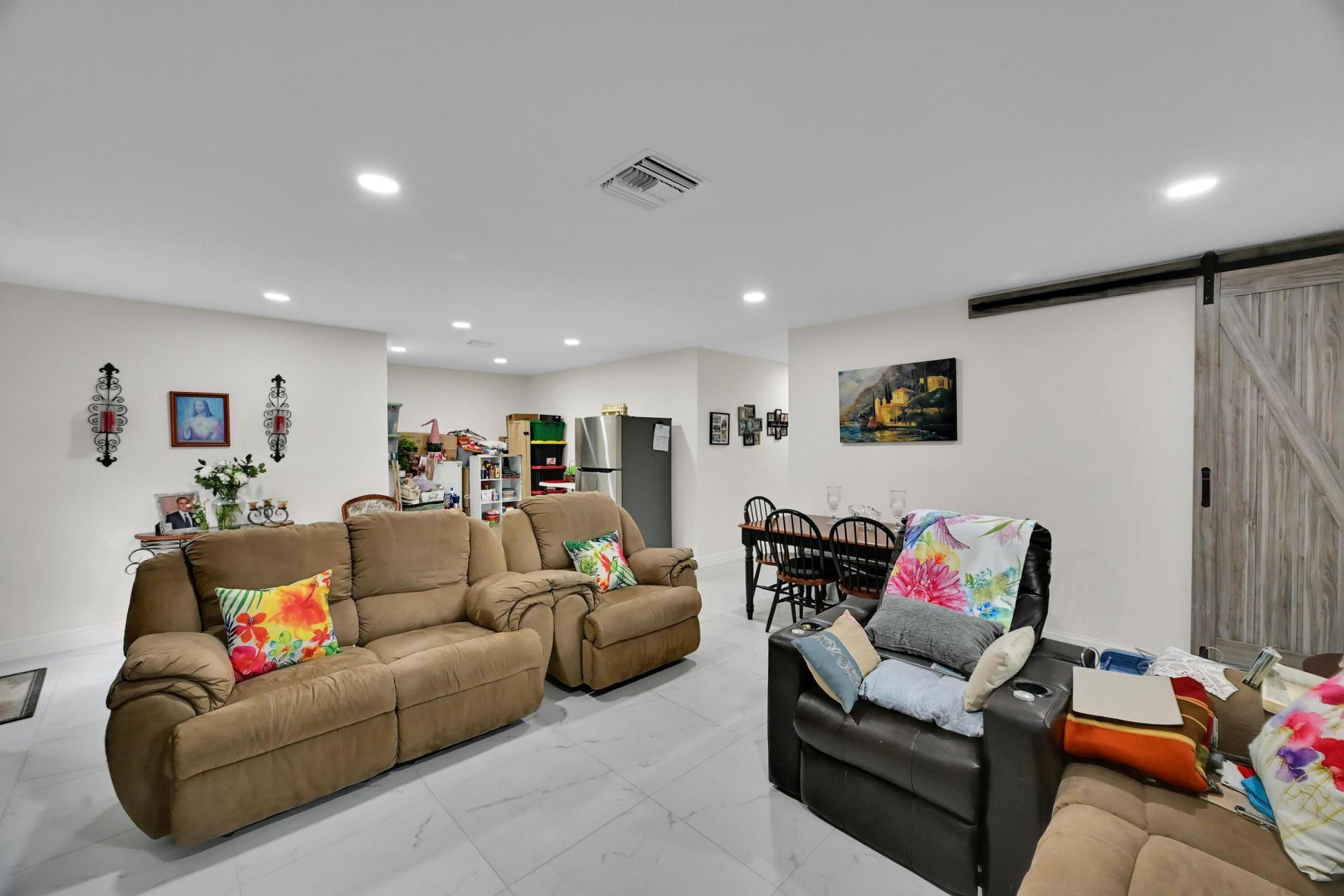 2404 Dade Road, Fort Pierce, FL 34982 Photo