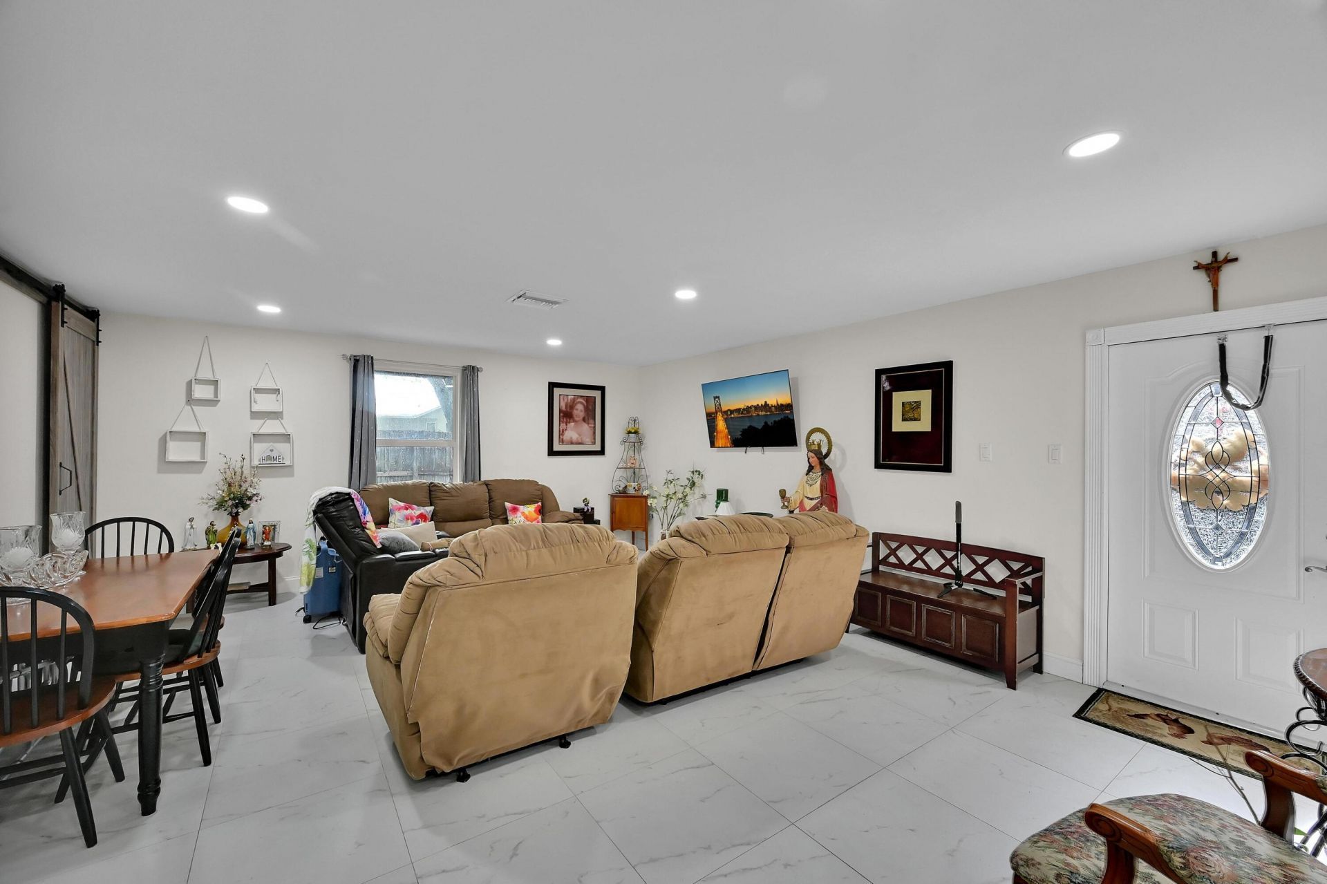 2404 Dade Road, Fort Pierce, FL 34982 Photo