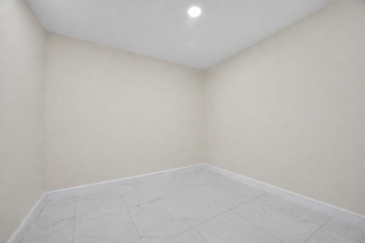2404 Dade Road, Fort Pierce, FL 34982 Photo