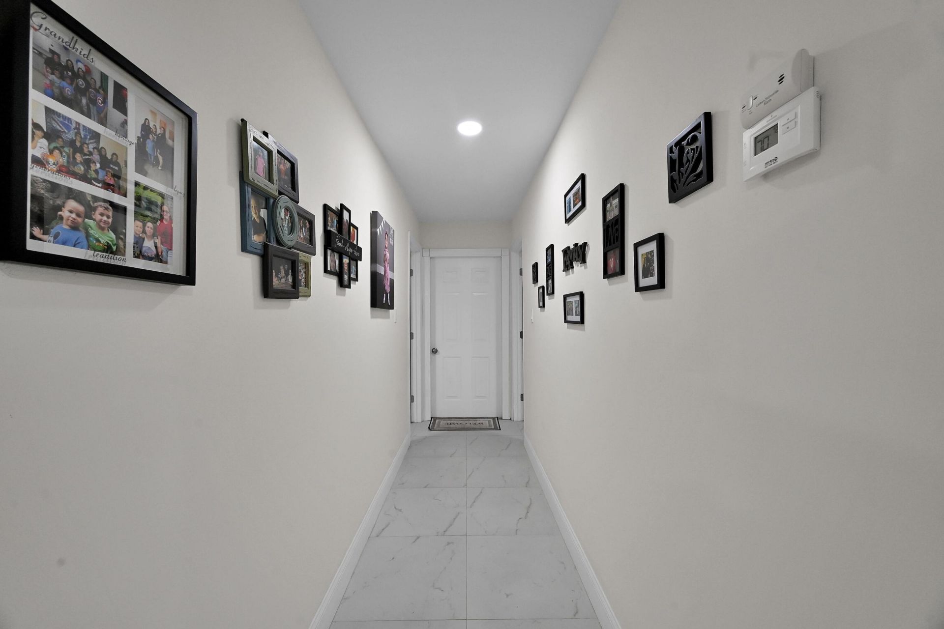 2404 Dade Road, Fort Pierce, FL 34982 Photo