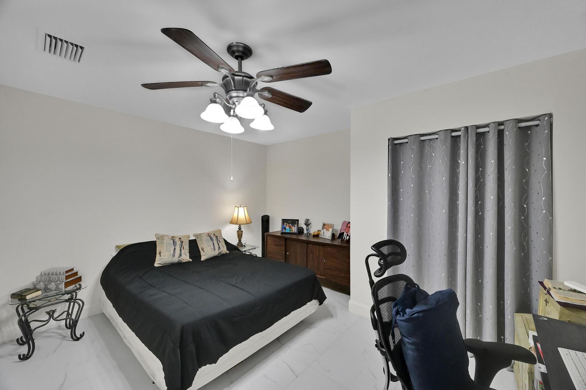 2404 Dade Road, Fort Pierce, FL 34982 Photo