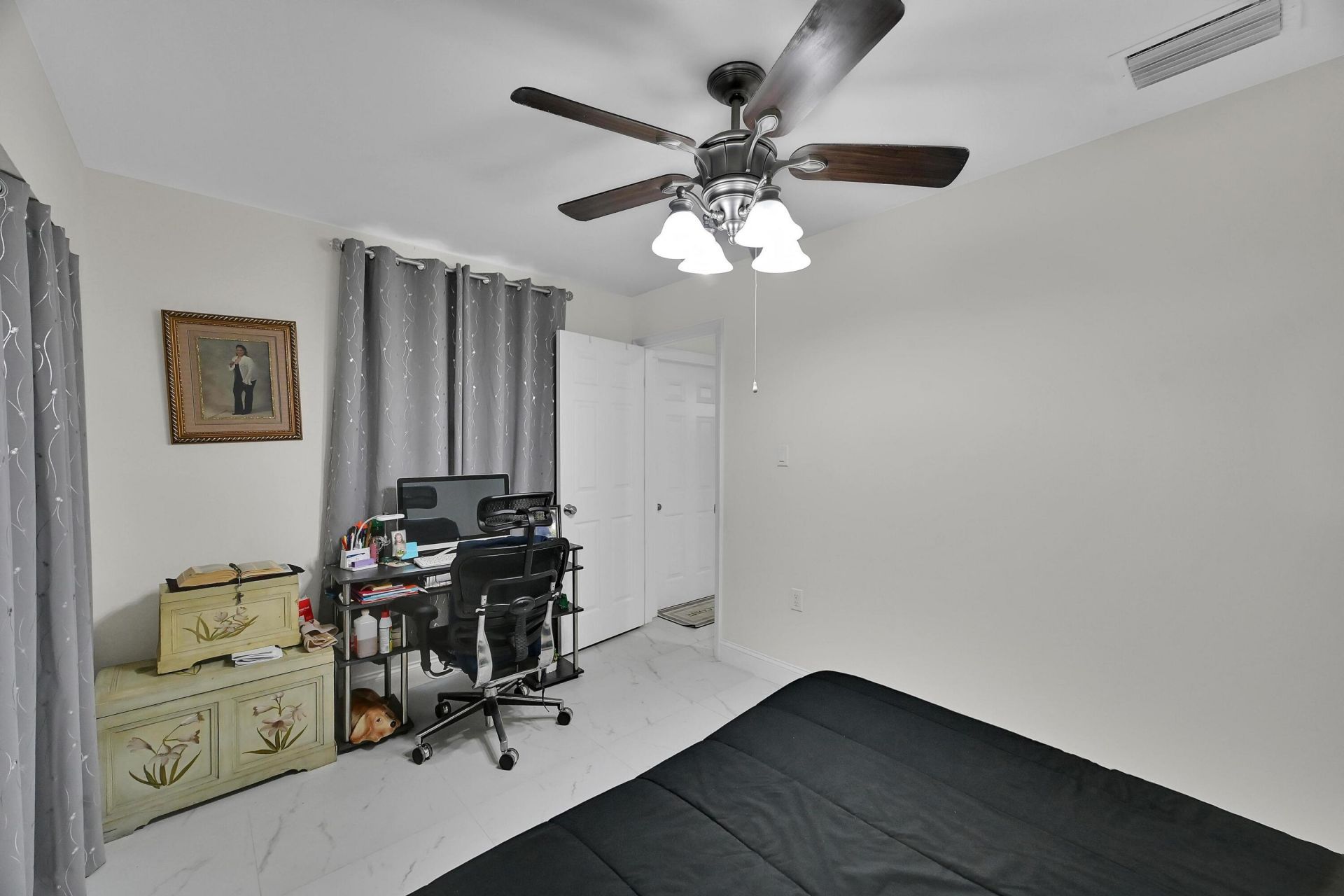 2404 Dade Road, Fort Pierce, FL 34982 Photo