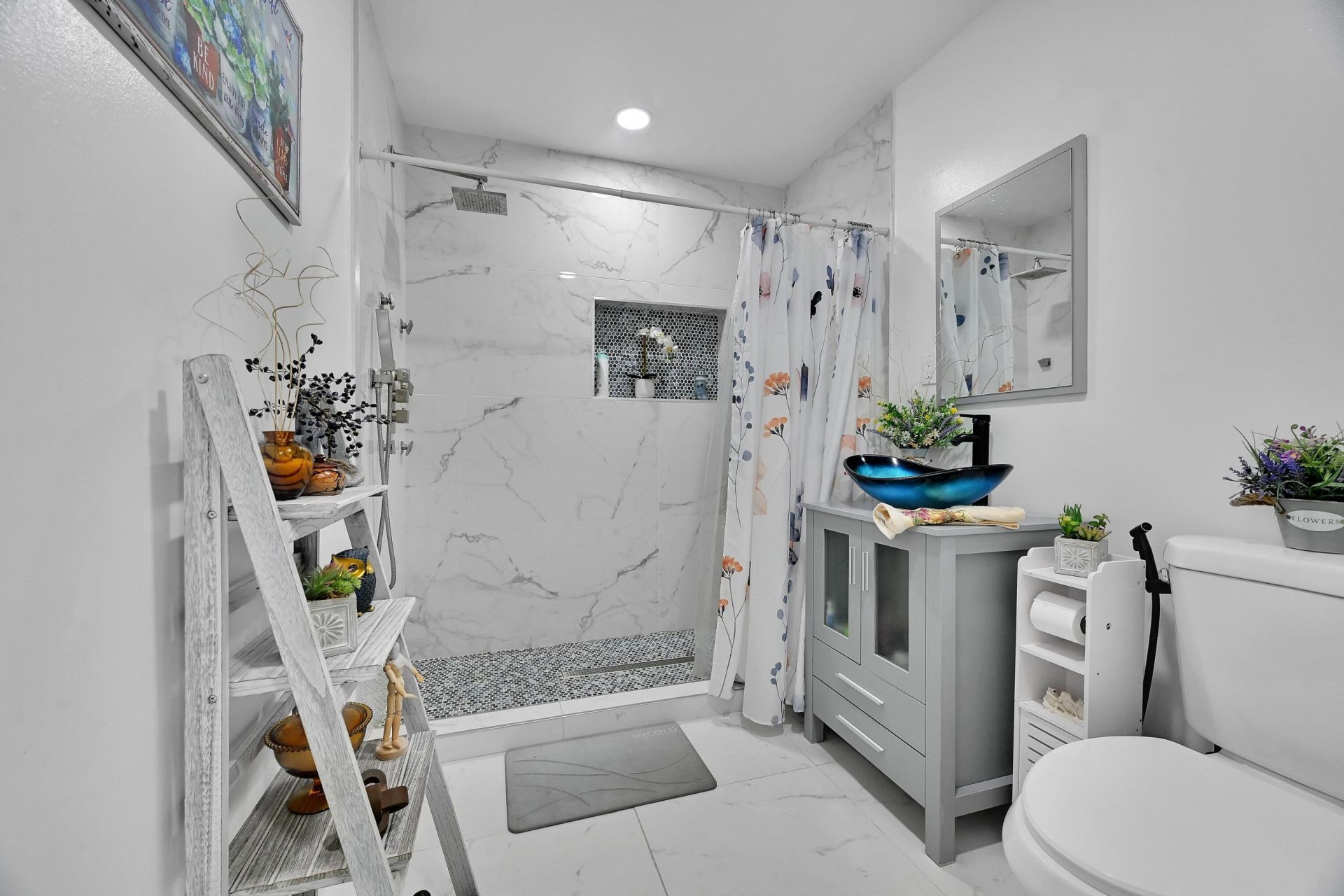 2404 Dade Road, Fort Pierce, FL 34982 Photo