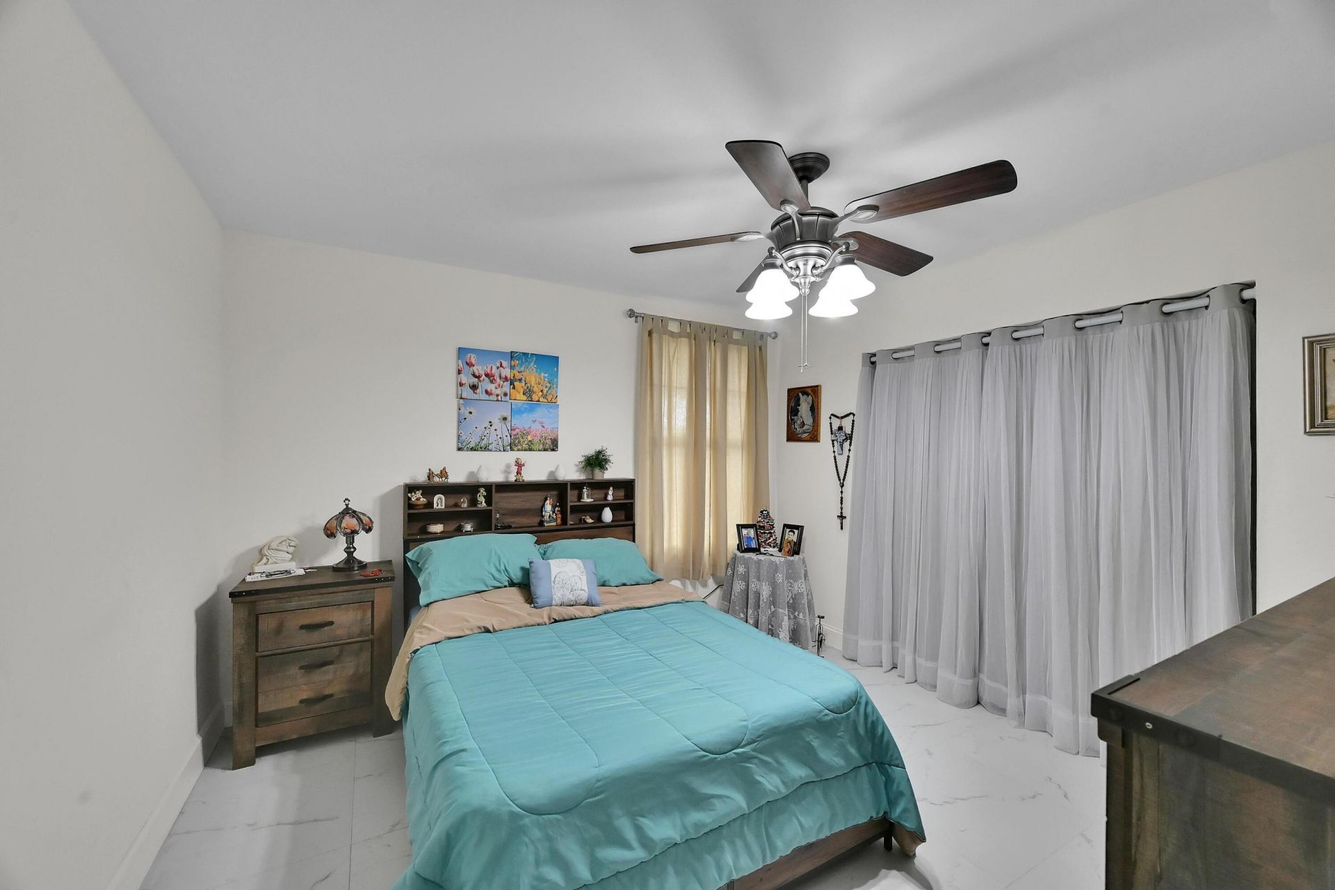 2404 Dade Road, Fort Pierce, FL 34982 Photo