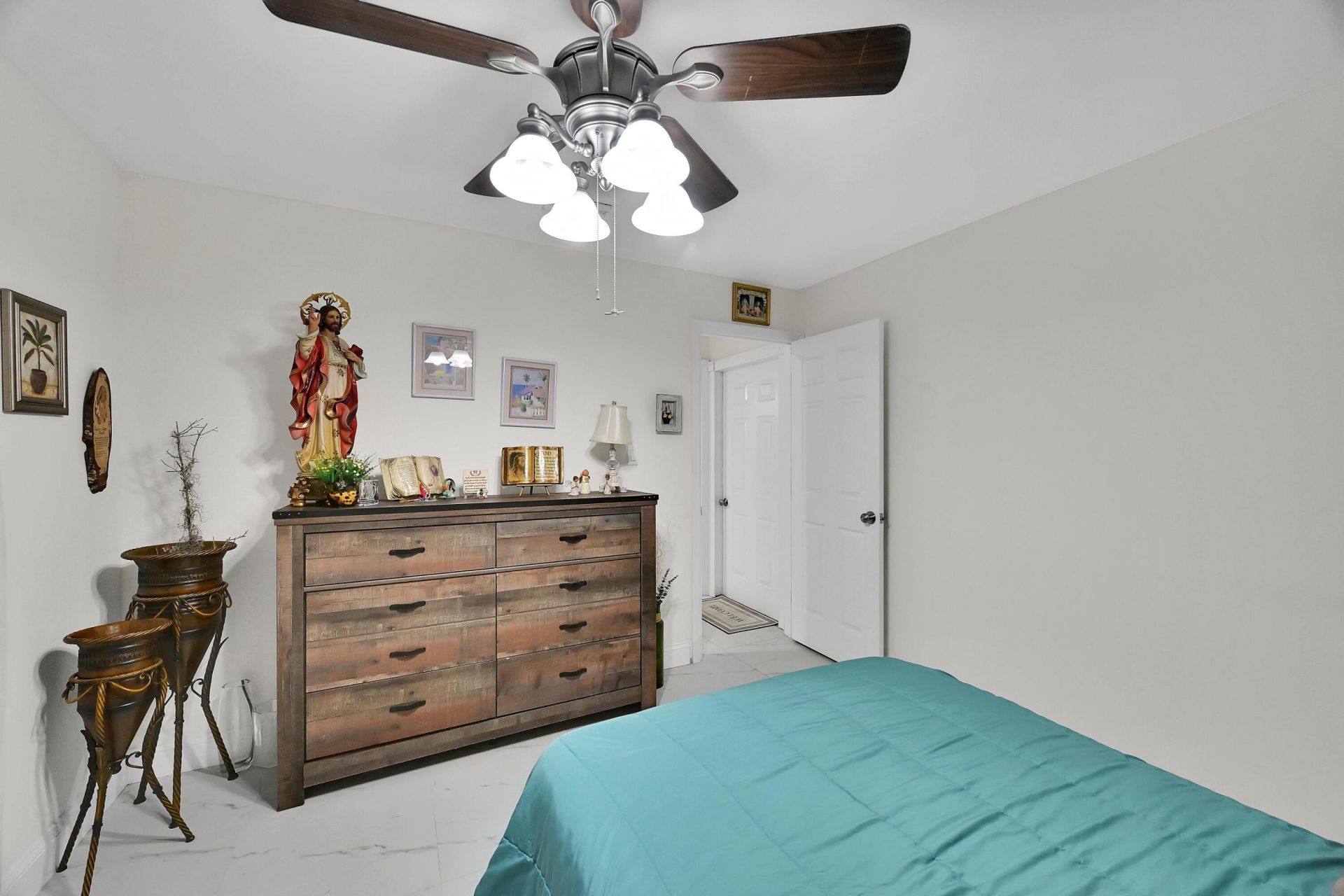 2404 Dade Road, Fort Pierce, FL 34982 Photo