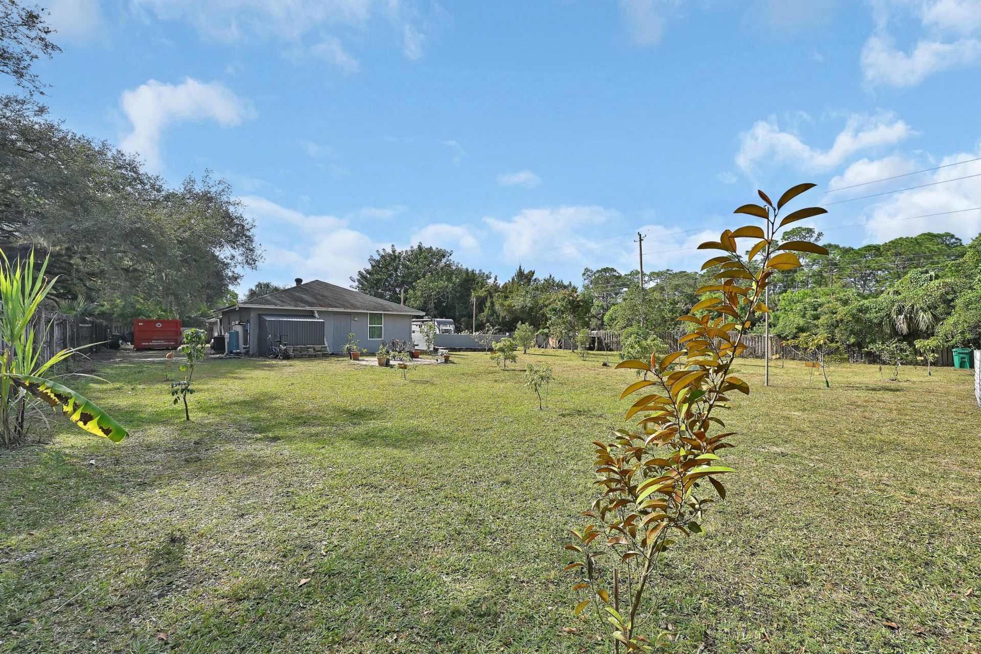 2404 Dade Road, Fort Pierce, FL 34982 Photo