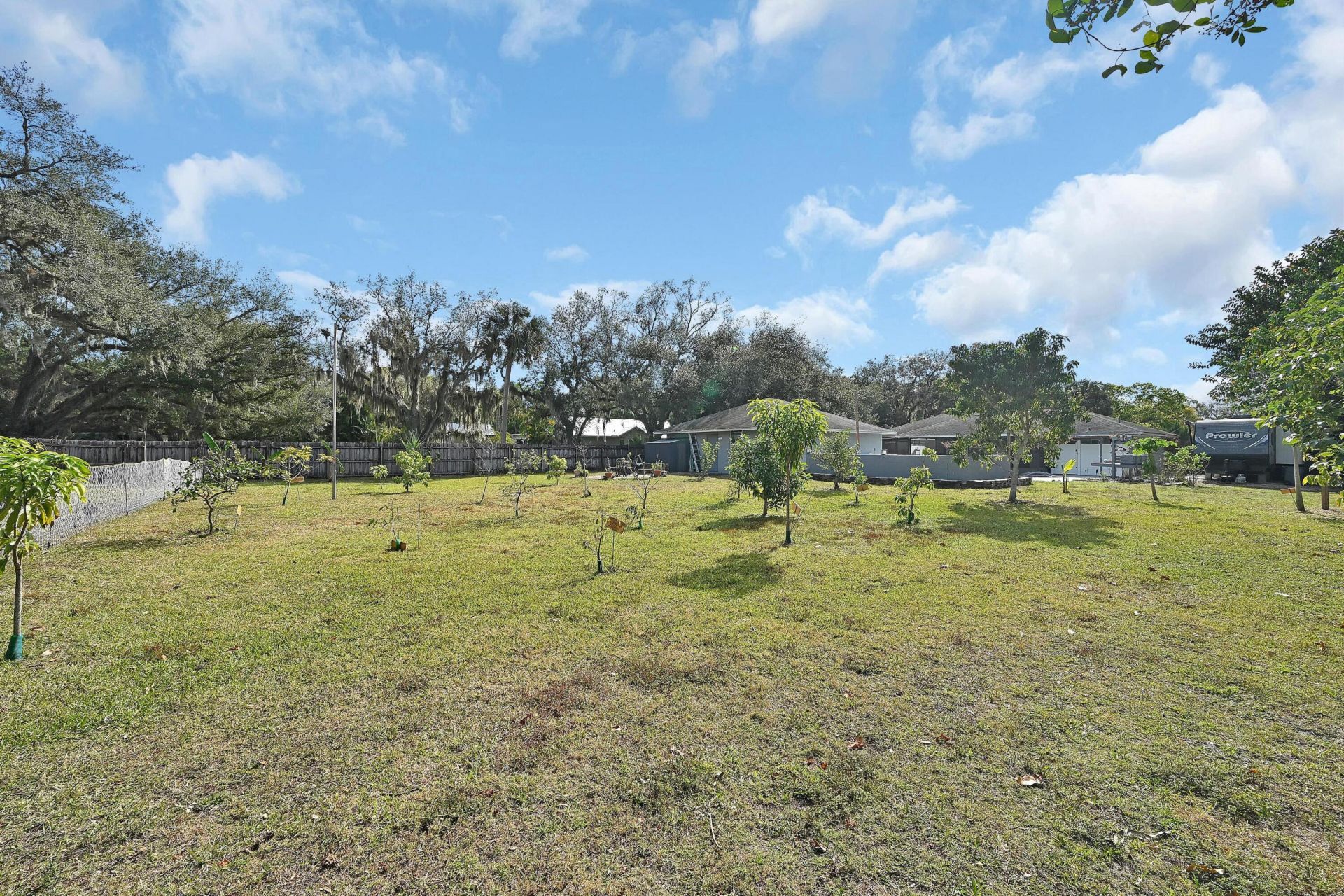 2404 Dade Road, Fort Pierce, FL 34982 Photo